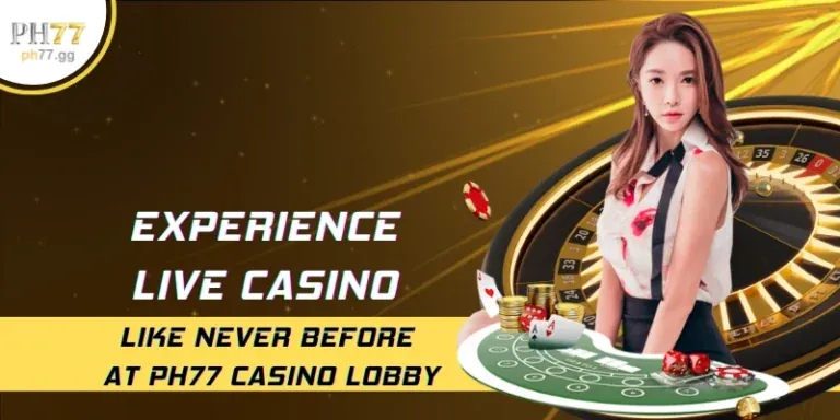 Cách đăng ký C8BET Code