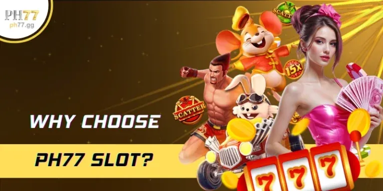 Game nổ hũ mới C8BET Code