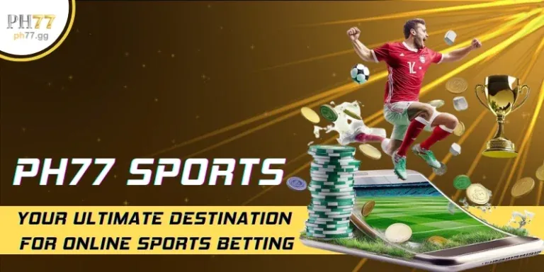 Hình ảnh ưu thế vượt trội C8BET CODE
