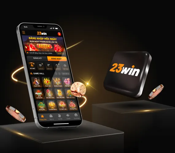 Khuyến mãi nạp tiền C8BET Code
