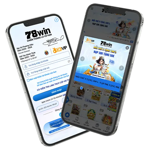 Chương trình VIP C8BET Code