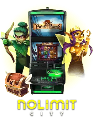 Tại sao chọn c8bet code