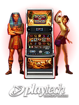C8BET Code Các Biện Pháp Bảo Mật Dữ Liệu