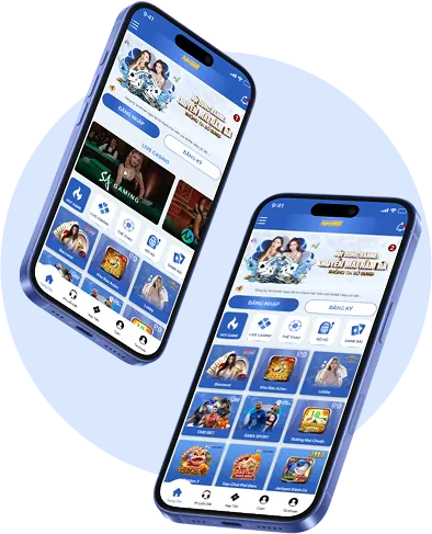An toàn và bảo mật tài khoản c8bet code