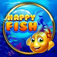 Hướng dẫn nhập C8BET Code khi đăng ký