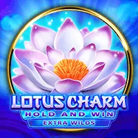 Rút tiền về ngân hàng từ c8bet code
