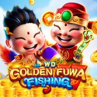 Nạp tiền bằng thẻ cào tại c8bet code