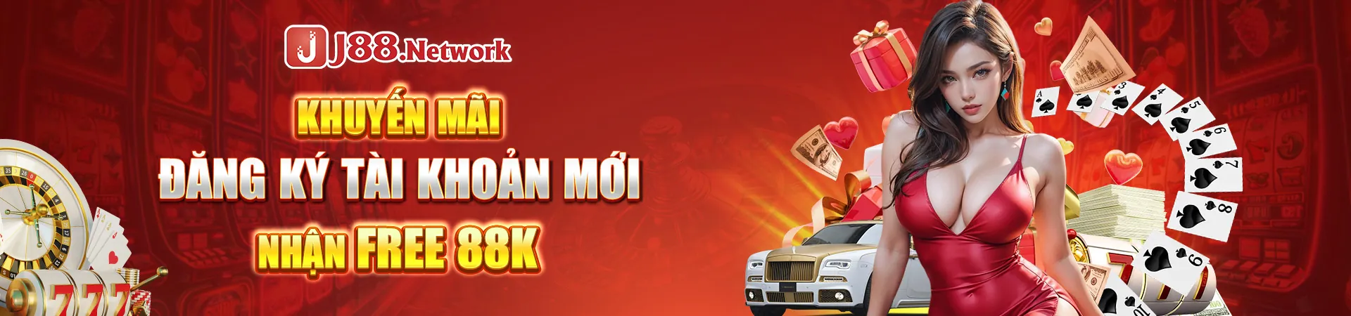Chương Trình VIP C8BET CODE
