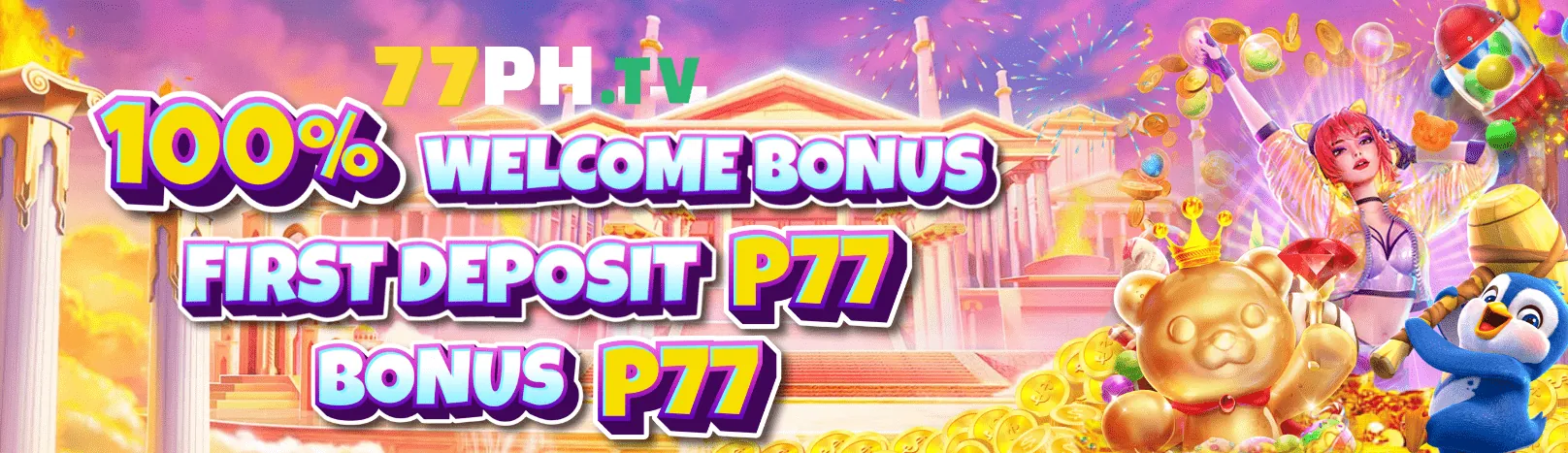 Đăng ký tài khoản C8BET ngay hôm nay