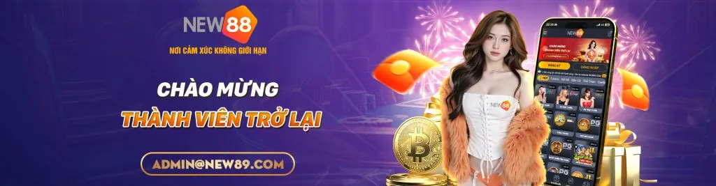 Câu hỏi thường gặp về C8BET
