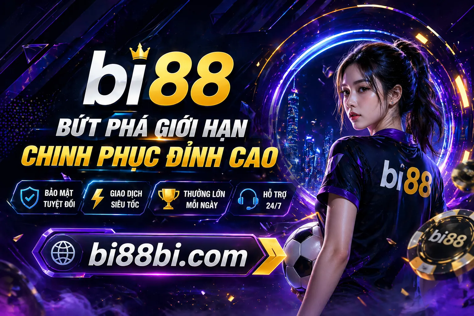 Hình ảnh hỗ trợ khách hàng c8bet code
