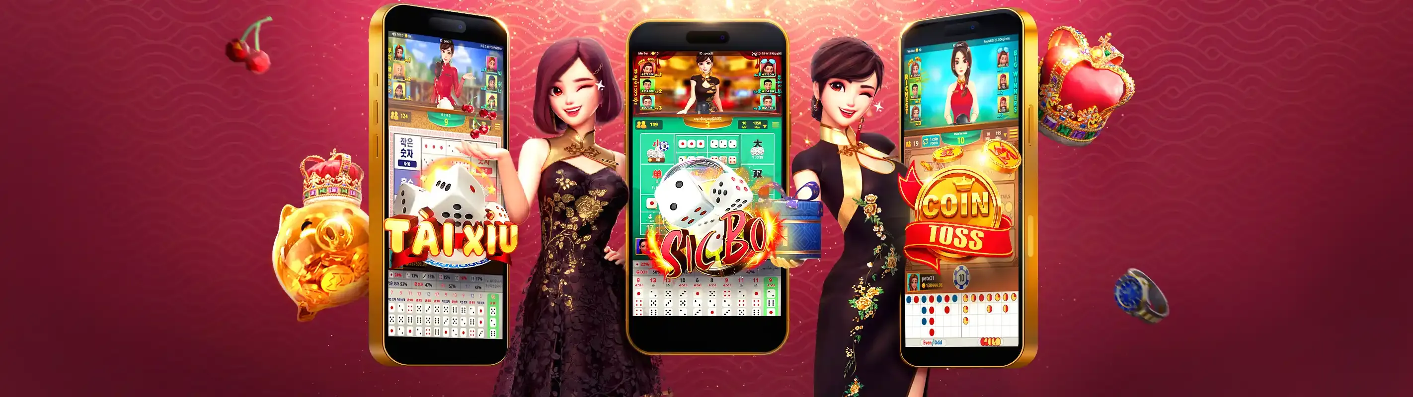 Chào mừng đến với Blog c8bet code - Khám phá ưu đãi độc quyền và mẹo chơi game.