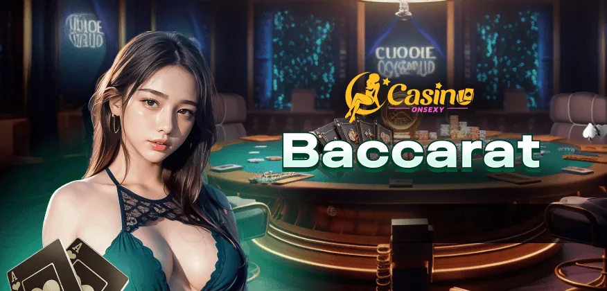 Hình ảnh định vị thương hiệu C8BET CODE
