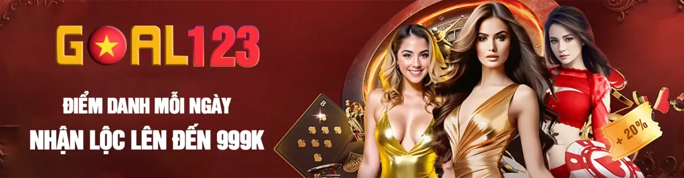 Trò Chơi Slot c8bet code
