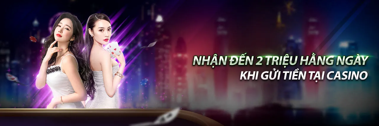 Hình ảnh đại diện cho Điều Khoản Dịch Vụ của C8BET Code, thể hiện sự an toàn và minh bạch trong cá cược trực tuyến.