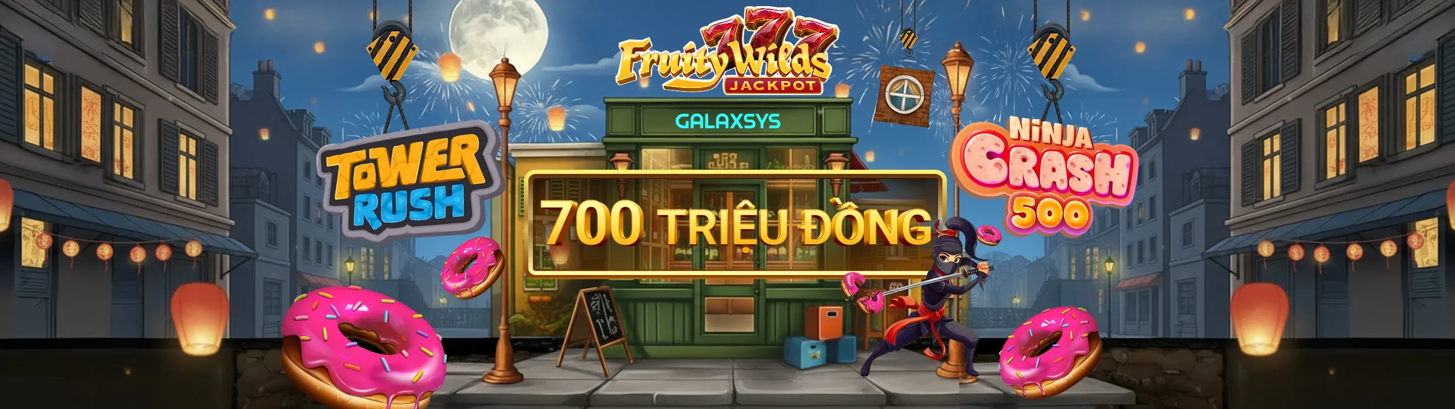 Tin tức C8BET Code mới nhất