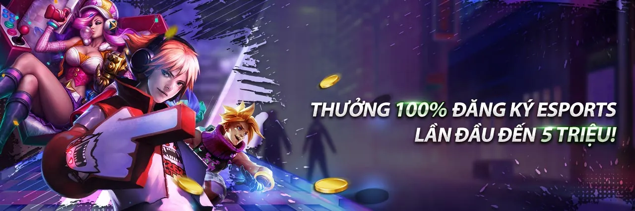 Sòng Bạc Trực Tuyến C8BET CODE 2026