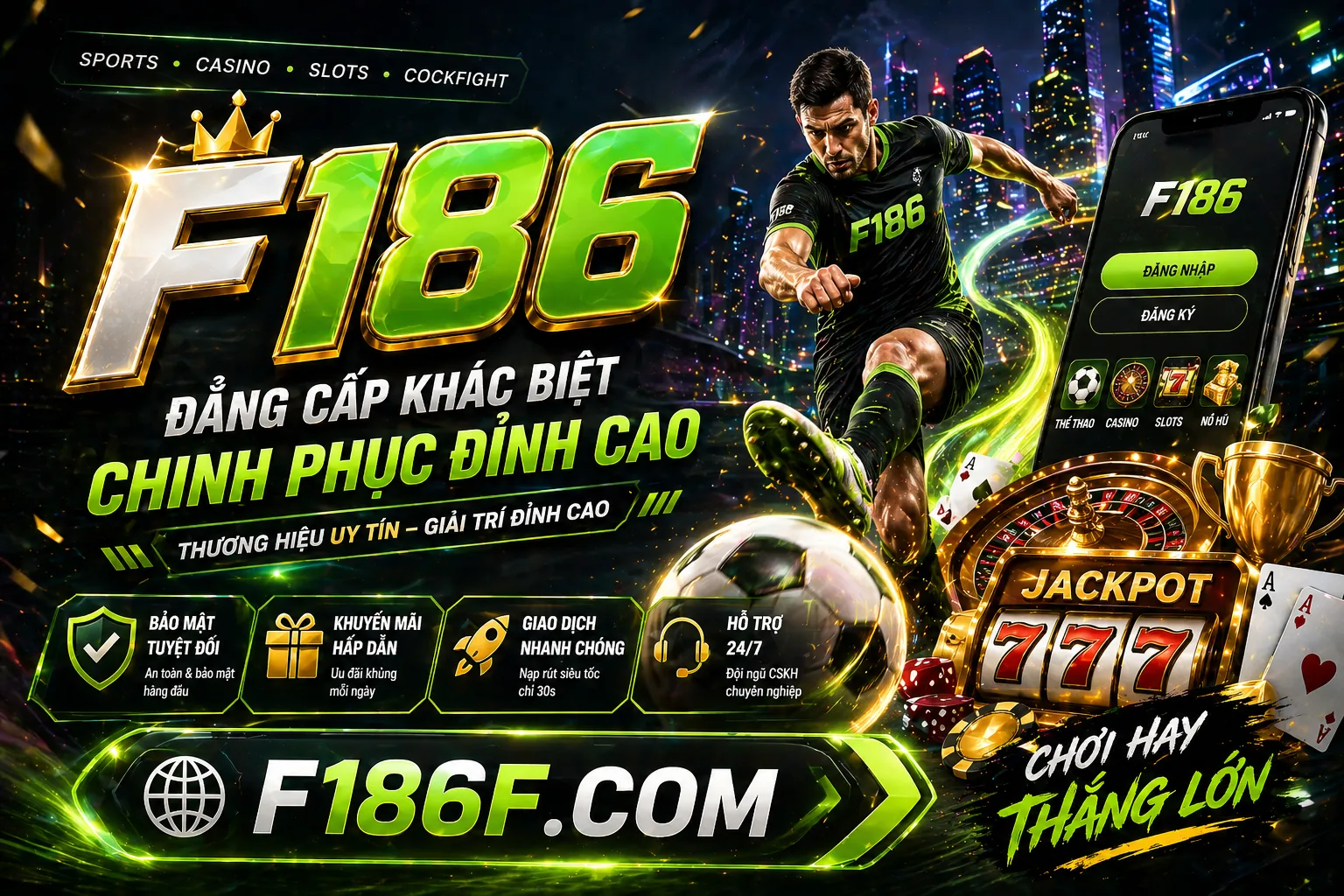 Đội ngũ hỗ trợ khách hàng c8bet code sẵn sàng phục vụ 24/7