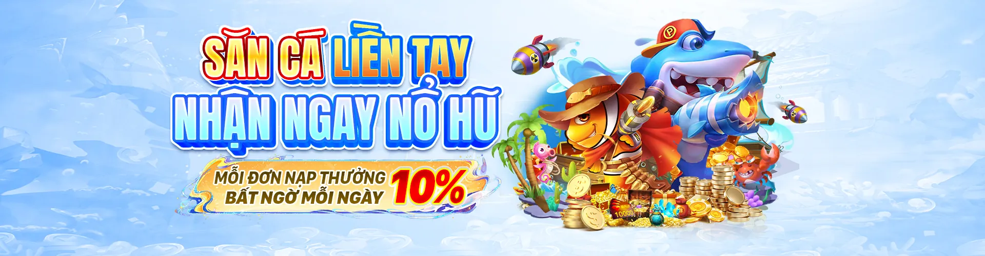 Cá Cược Thể Thao C8BET CODE