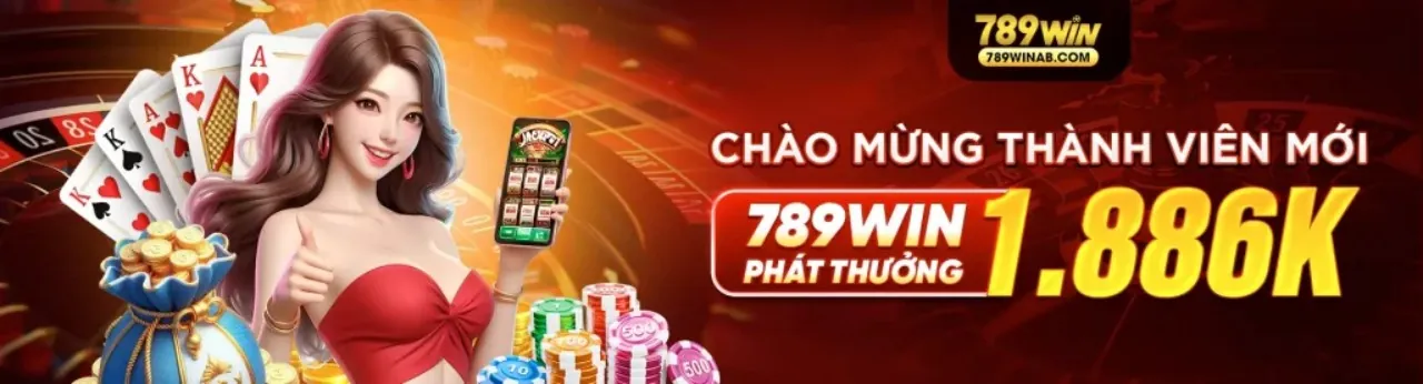Hướng dẫn đăng ký và kích hoạt mã c8bet code