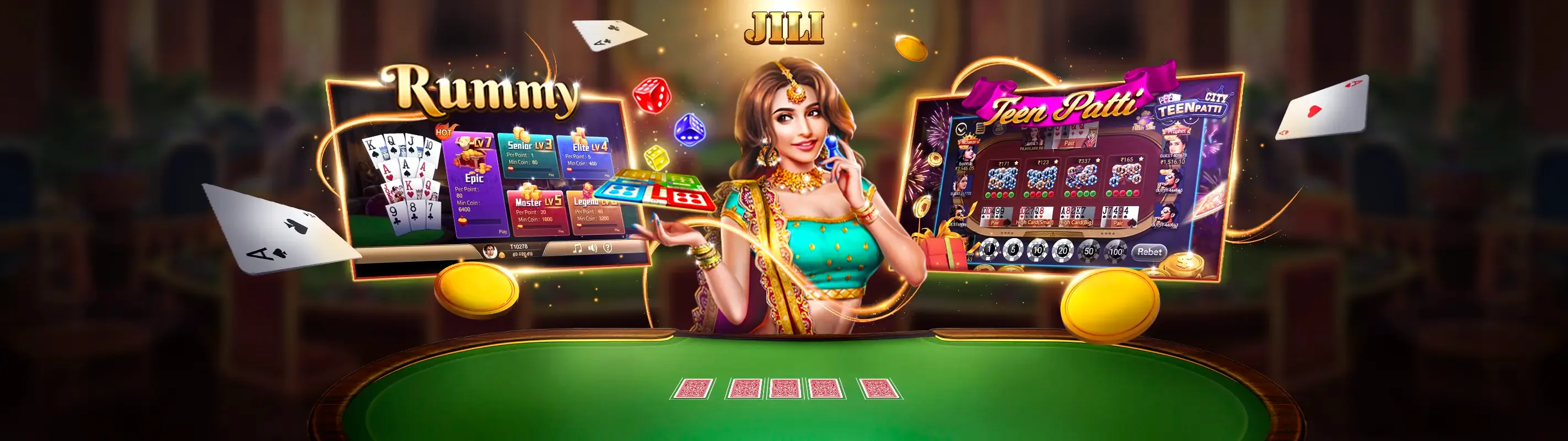 Thế giới Bắn cá sống động c8bet code