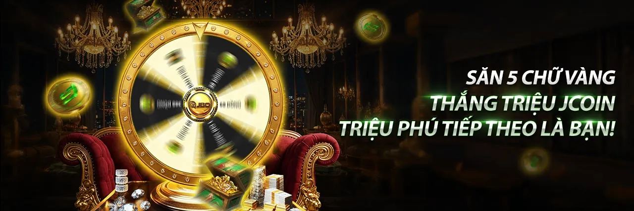 Hình ảnh chính giới thiệu ưu đãi c8bet code