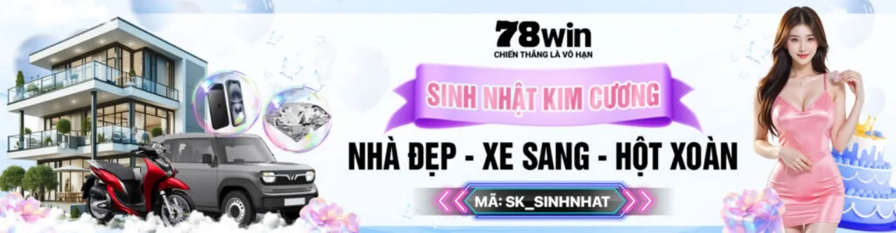 Hình ảnh nền ứng dụng C8BET Code trên điện thoại