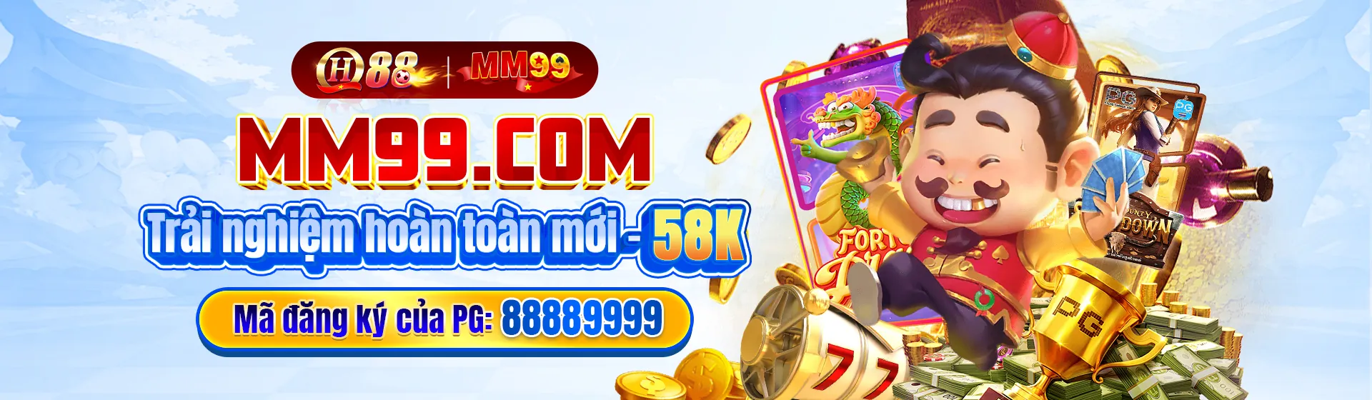 Các phương thức thanh toán an toàn và nhanh chóng tại c8bet code