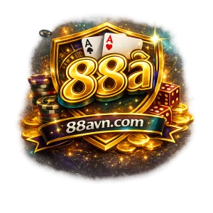 Hướng dẫn nạp tiền từng bước tại c8bet code