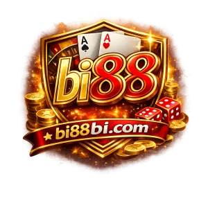 Đa dạng trò chơi tại C8BET CODE