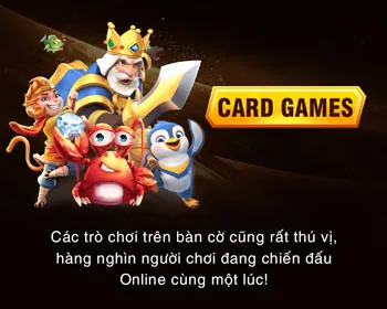 Quà tặng VIP c8bet code