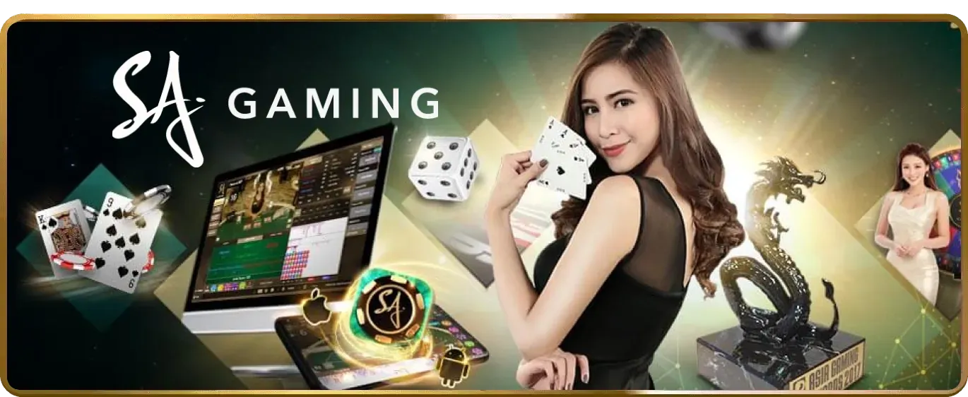 Các lựa chọn thanh toán an toàn tại c8bet code
