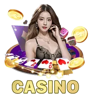 Hướng dẫn rút tiền nhanh chóng từ c8bet code