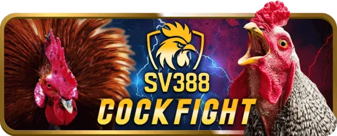 Sự kiện độc quyền c8bet