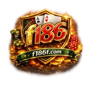 Tổng quan về C8BET Code và các câu hỏi thường gặp