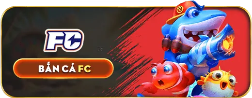 Hướng dẫn đăng ký C8BET