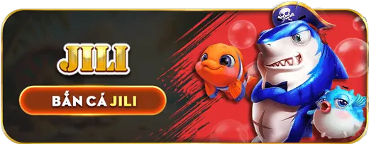 Các loại ưu đãi c8bet code