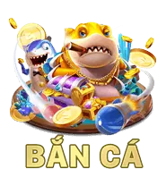 Bảo mật giao dịch tại c8bet code