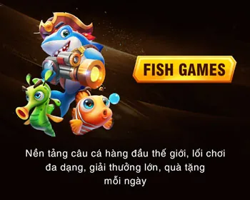 Trải nghiệm cá cược mượt mà trên C8BET Code