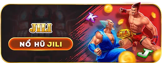 Các bước tham gia chương trình đối tác C8BET CODE