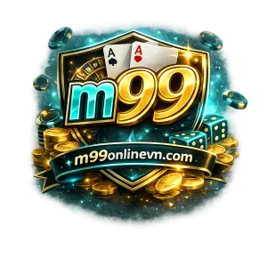 Lợi ích độc quyền VIP c8bet code