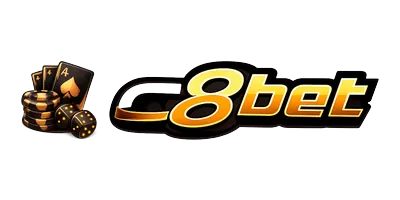 c8bet code