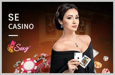 Rút tiền VIP c8bet code