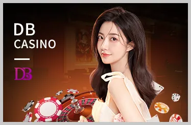 Hoàn trả VIP c8bet code