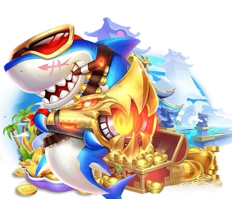 Chương Trình VIP C8BET CODE