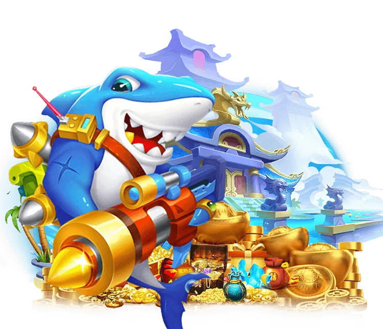 Tiền thưởng VIP c8bet code