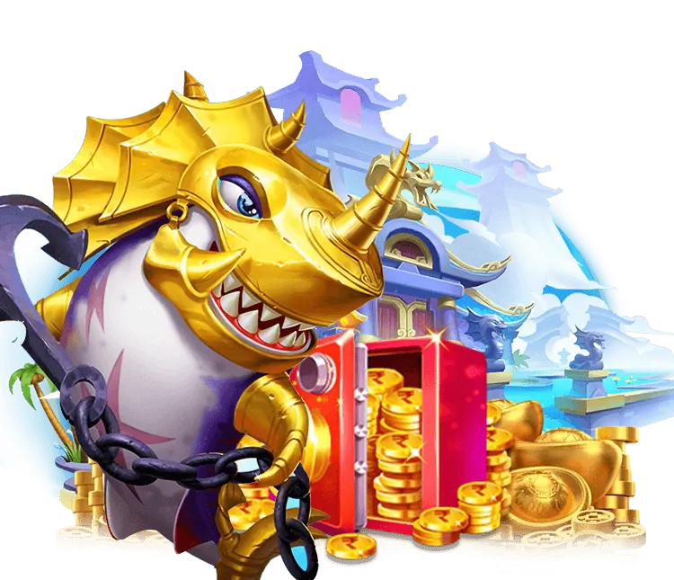 Trải nghiệm game đa dạng tại C8BET