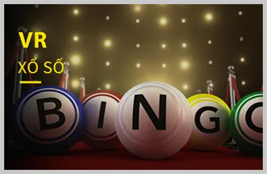 Bảo mật thông tin c8bet code