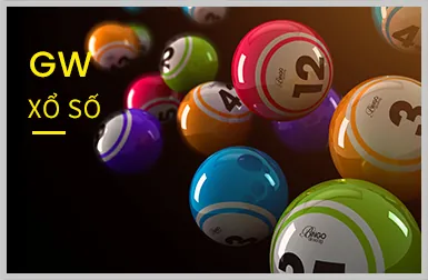Bảo mật thông tin tối ưu tại C8BET Code