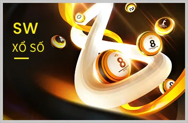 Hỗ trợ khách hàng 24/7 của C8BET Code